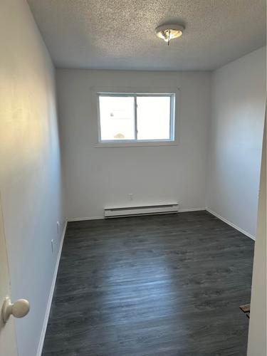 Appartement de 2 chambres à louer à Gatineau — photo 6