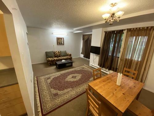1 bedroom apartment for rent in Montreal - Le Sud-Ouest — photo 3