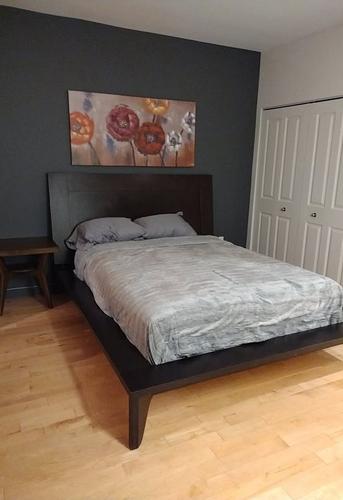 Studio for rent in Montreal - Ville-Marie — photo 9