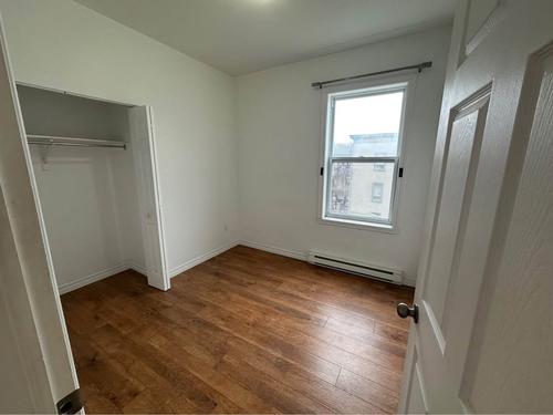 2 bedrooms apartment for rent in Sherbrooke — photo 4