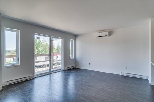 2 bedrooms apartment for rent in Gatineau — photo 7