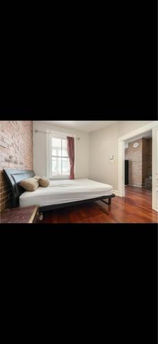 2 bedrooms apartment for rent in Montreal - Le Plateau-Mont-Royal — photo 3