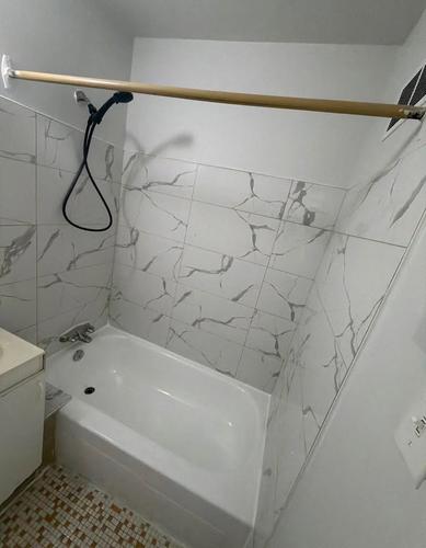 Studio for rent in Montreal - Ahuntsic-Cartierville — photo 4