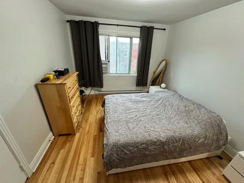 Appartement de 5 chambres à louer à Montreal - Côte-des-Neiges–Notre-Dame-de-Grâce — photo 31
