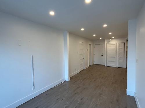 1 bedroom apartment for rent in Montreal - Rosemont–La Petite-Patrie — photo 8