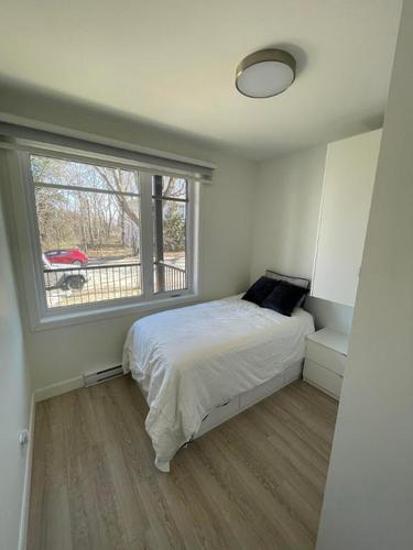 1 bedroom apartment for rent in Québec - Beauport — photo 3