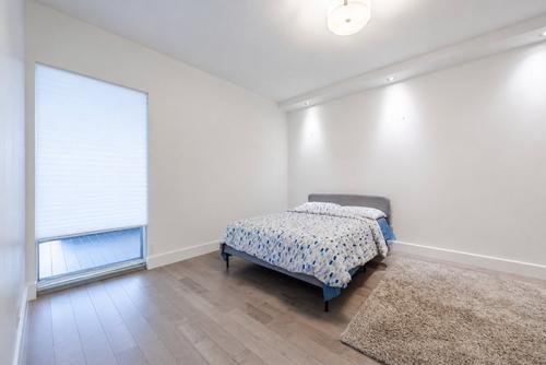2 bedrooms apartment for rent in Laval — photo 27