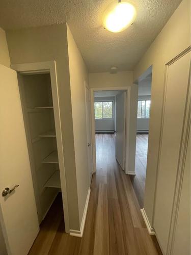 Appartement de 1 chambre à louer à Gatineau — photo 3