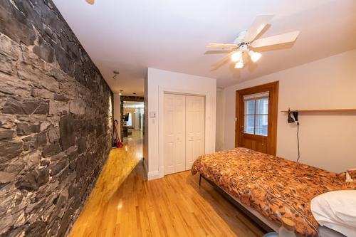 1 bedroom apartment for rent in Québec - La Cité-Limoilou — photo 11