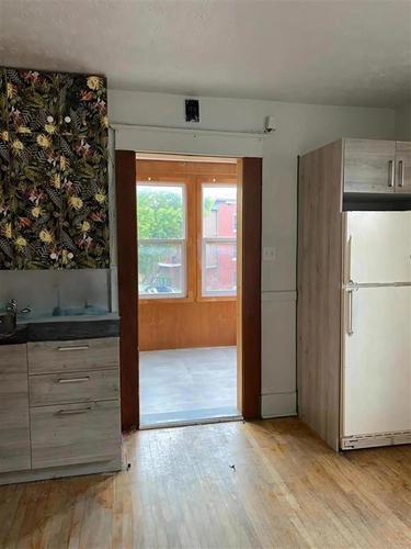 3 bedrooms apartment for rent in Sherbrooke — photo 2