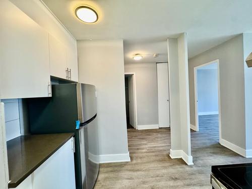 Appartement de 1 chambre à louer à Montreal - Ville-Marie — photo 12