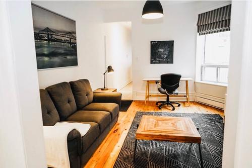 5 bedrooms apartment for rent in Montreal - Lachine — photo 16