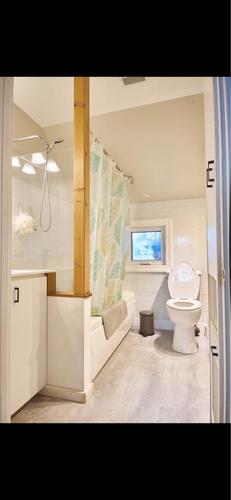 1 bedroom apartment for rent in Québec - Beauport — photo 4