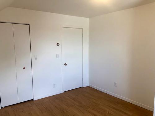 2 bedrooms apartment for rent in Sherbrooke — photo 8