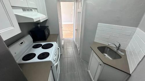 Appartement de 1 chambre à louer à Montreal - Le Plateau-Mont-Royal — photo 11