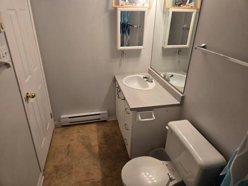 1 bedroom apartment for rent in Gatineau — photo 8