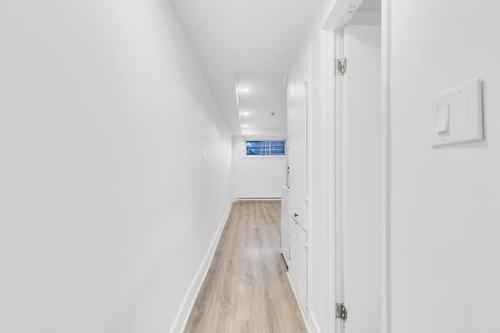 Studio à louer à Montreal - Villeray–Saint-Michel–Parc-Extension — photo 9