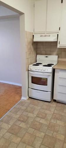 1 bedroom apartment for rent in Gatineau — photo 6