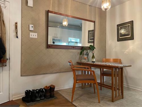 Appartement de 1 chambre à louer à Montreal - Le Plateau-Mont-Royal — photo 3