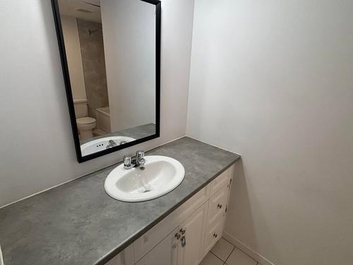 Appartement de 2 chambres à louer à Sherbrooke — photo 12