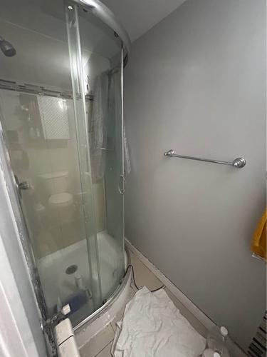 Appartement de 1 chambre à louer à - — photo 4