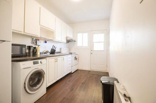 Appartement de 1 chambre à louer à Montreal - Saint-Laurent — photo 7