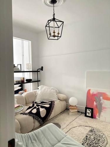 1 bedroom apartment for rent in Montreal - Villeray–Saint-Michel–Parc-Extension — photo 10