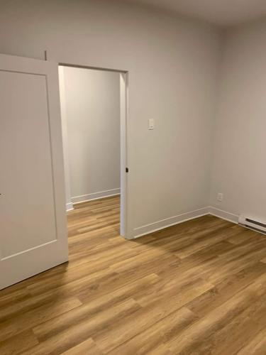 Appartement de 4 chambres à louer à Montreal - Le Plateau-Mont-Royal — photo 12