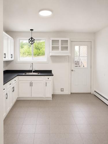 Appartement de 1 chambre à louer à Sherbrooke — photo 3