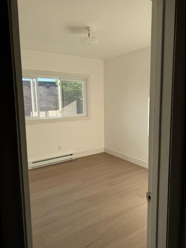Appartement de 1 chambre à louer à Montreal - Saint-Laurent — photo 5