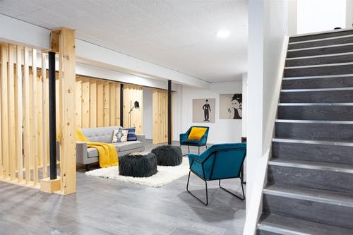 Studio à louer à Québec - La Cité-Limoilou — photo 6