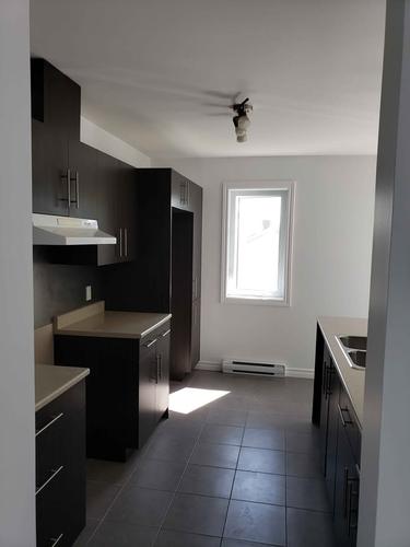 Appartement de 3 chambres à louer à Sherbrooke — photo 8