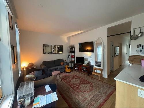Appartement de 3 chambres à louer à Montreal - Verdun — photo 3