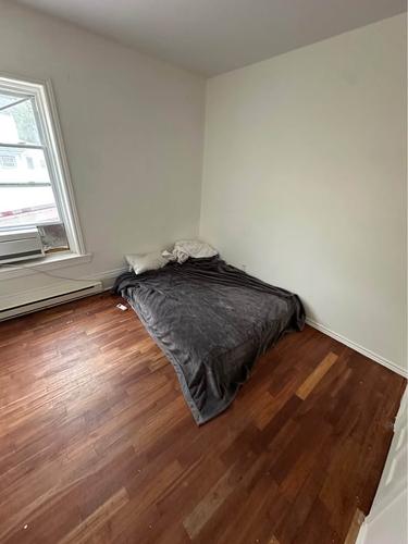 3 bedrooms apartment for rent in Sherbrooke — photo 10