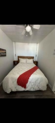 Appartement de 2 chambres à louer à Québec - La Cité-Limoilou — photo 8