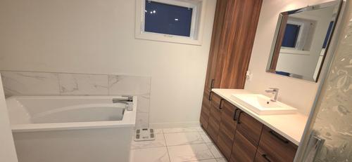 Appartement de 3 chambres à louer à Longueuil — photo 11