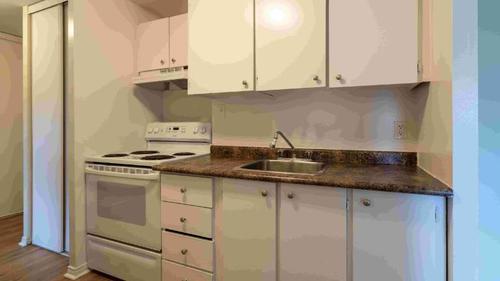 Appartement de 2 chambres à louer à Gatineau — photo 8