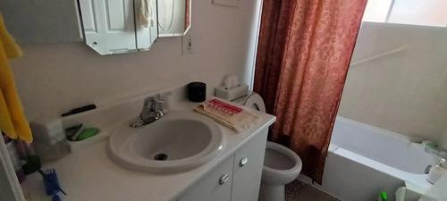 3 bedrooms apartment for rent in Laval — photo 4