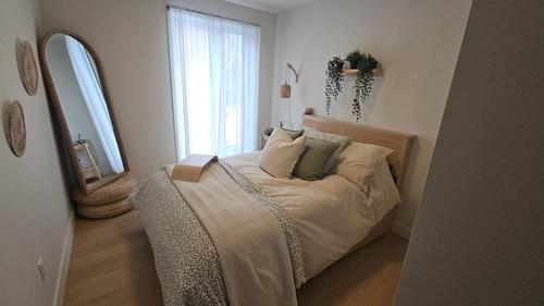 2 bedrooms apartment for rent in Québec - La Cité-Limoilou — photo 5