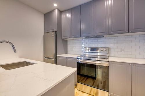 Appartement de 1 chambre à louer à Montreal - Rosemont–La Petite-Patrie — photo 6
