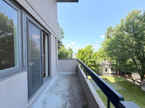 Appartement de 2 chambres à louer à Québec - La Cité-Limoilou — photo 13