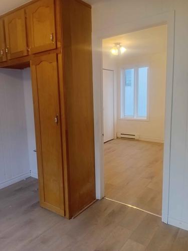 Appartement de 2 chambres à louer à Québec - Beauport — photo 9