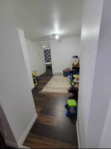 Appartement de 2 chambres à louer à Lévis — photo 4