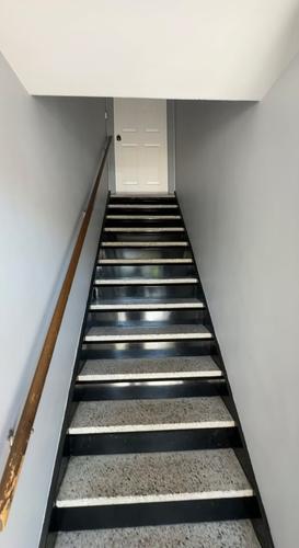 3 bedrooms apartment for rent in Montreal - Ahuntsic-Cartierville — photo 6