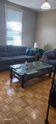 3 bedrooms apartment for rent in Montreal - Ville-Marie — photo 8