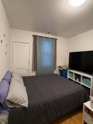 Studio à louer à Québec - La Cité-Limoilou — photo 4