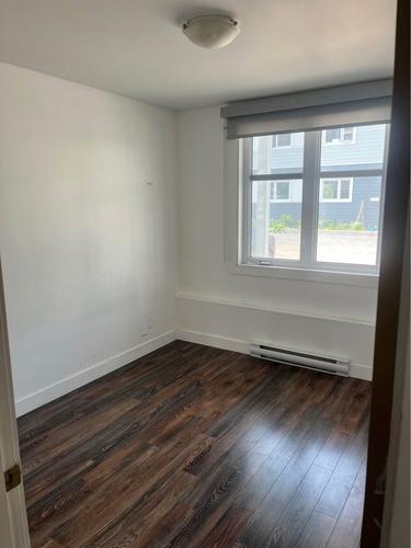 Appartement de 2 chambres à louer à Lévis — photo 8