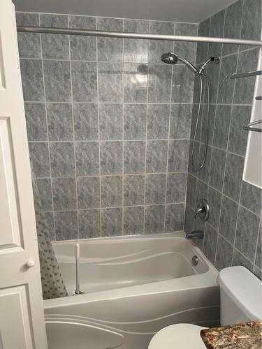 1 bedroom apartment for rent in Montreal - Saint-Laurent — photo 9