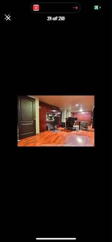 Appartement de 4 chambres à louer à Sherbrooke — photo 8