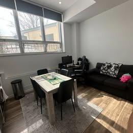 Studio for rent in Québec - La Cité-Limoilou — photo 3